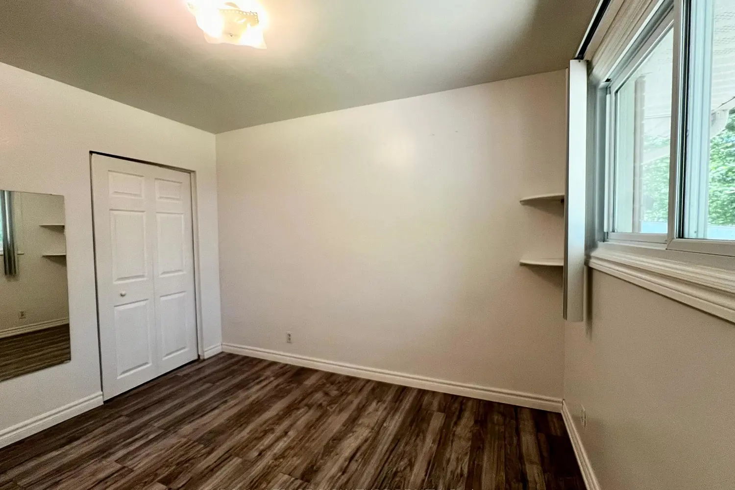 Additional image 8 of 194 Cedarbrae Avenue