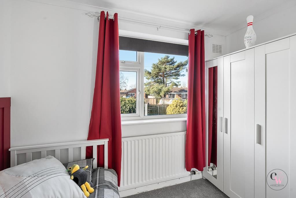 Additional image 25 of 4 bed detached house for saleTownfields Crescent, Winsford CW7