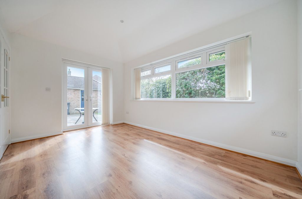 Additional image 7 of 2 bed bungalow for saleSeldens Way, Worthing, West Sussex BN13