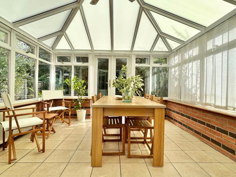 Additional image 3 of 4 bed detached house for saleDeer Park Drive, Newport TF10