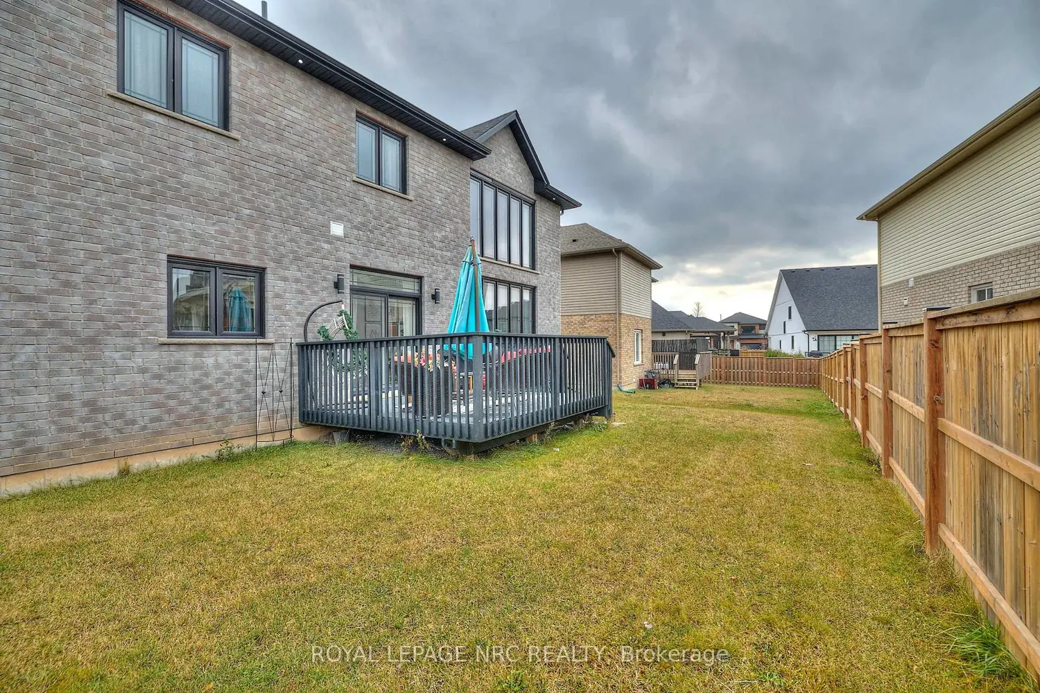 Additional image 14 of 31 Bergenstein Cres Crescent