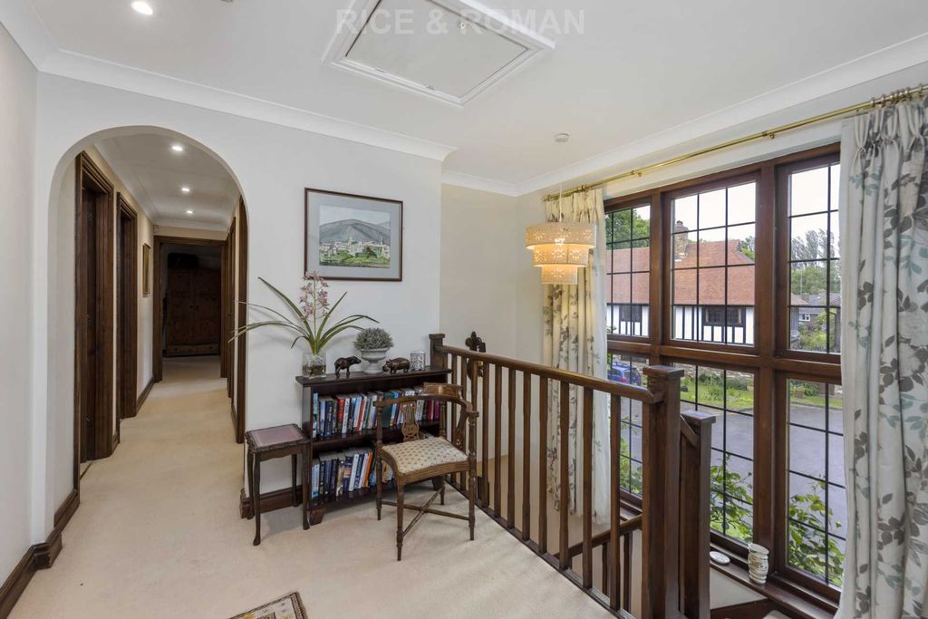 Additional image 11 of 5 bed detached house for saleSnows Ride, Windlesham GU20