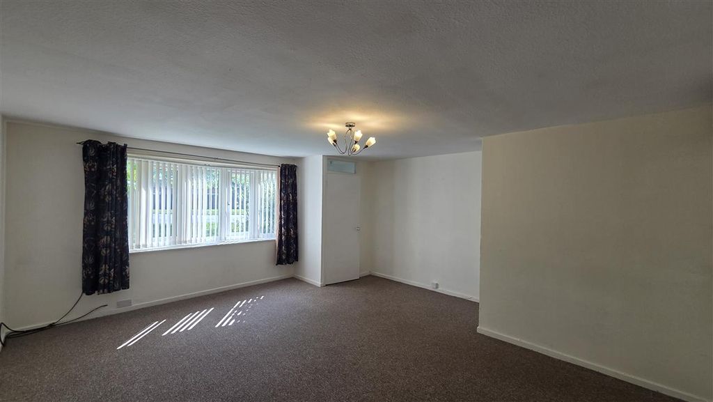 Additional image 2 of 3 bed terraced house for saleDart Walk, Winsford CW7