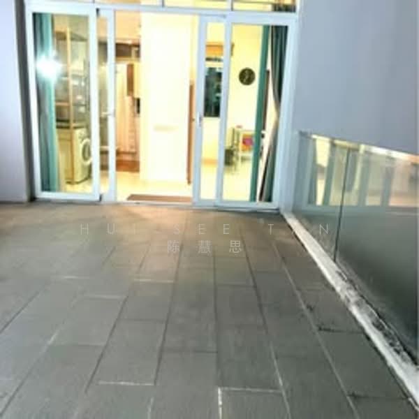 Additional image 6 of 2 Marne Road