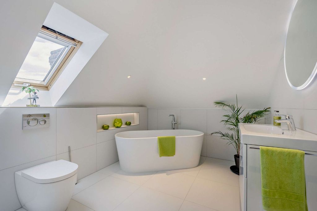 Additional image 15 of 6 bed detached house for saleBlacksmiths Lane, Wickham Bishops, Essex CM8