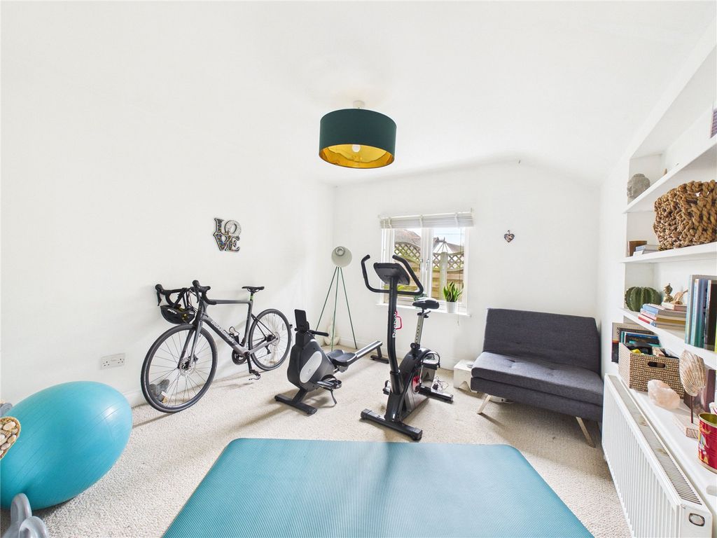 Additional image 12 of 4 bed detached house for saleGrove Road, Woodbridge, Suffolk IP12