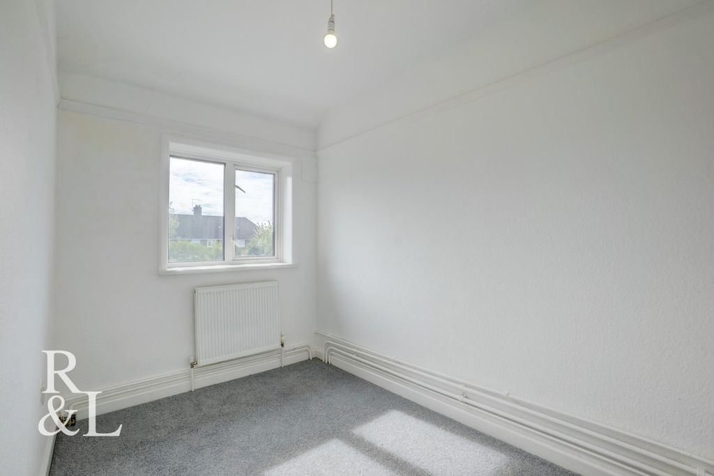 Additional image 15 of 3 bed terraced house for saleAcresford Road, Donisthorpe DE12