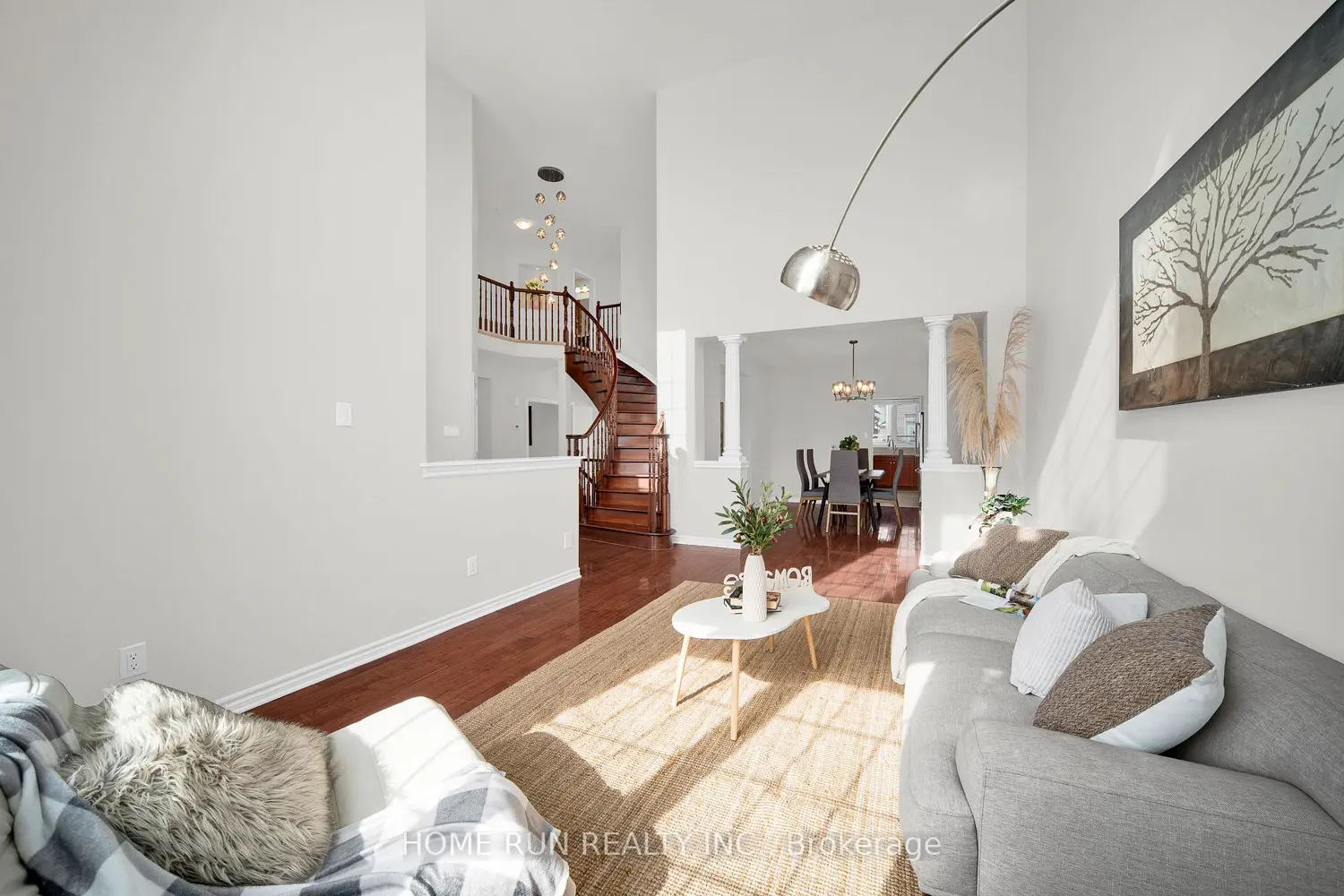 Additional image 6 of 531 Bretby Crescent