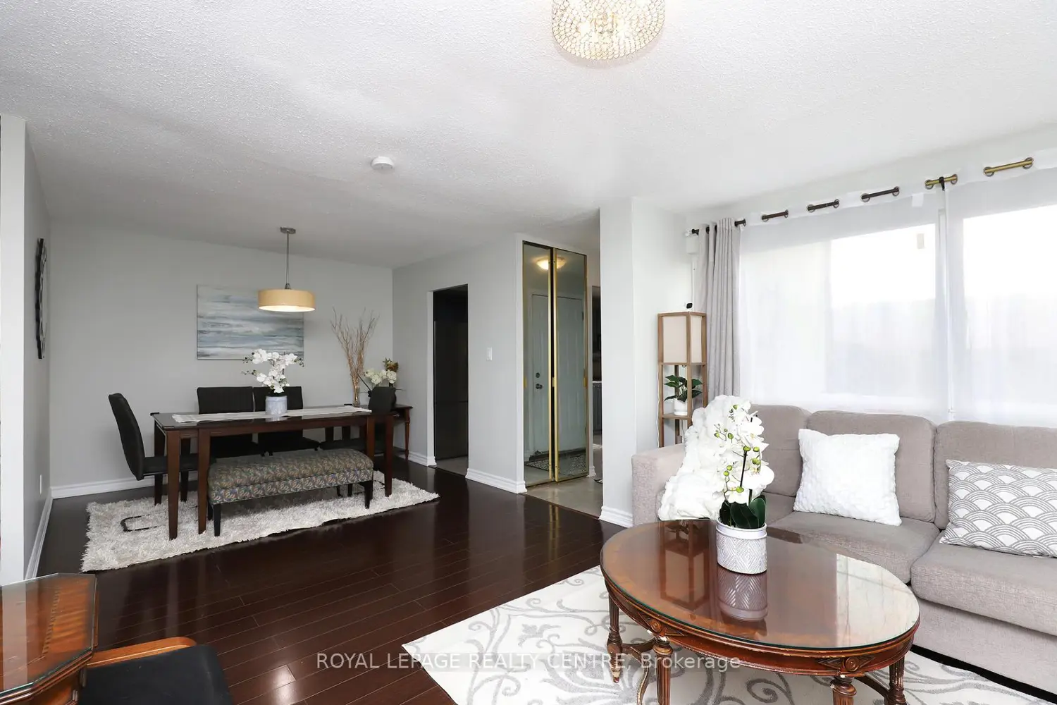 1055 Dundas Street 171