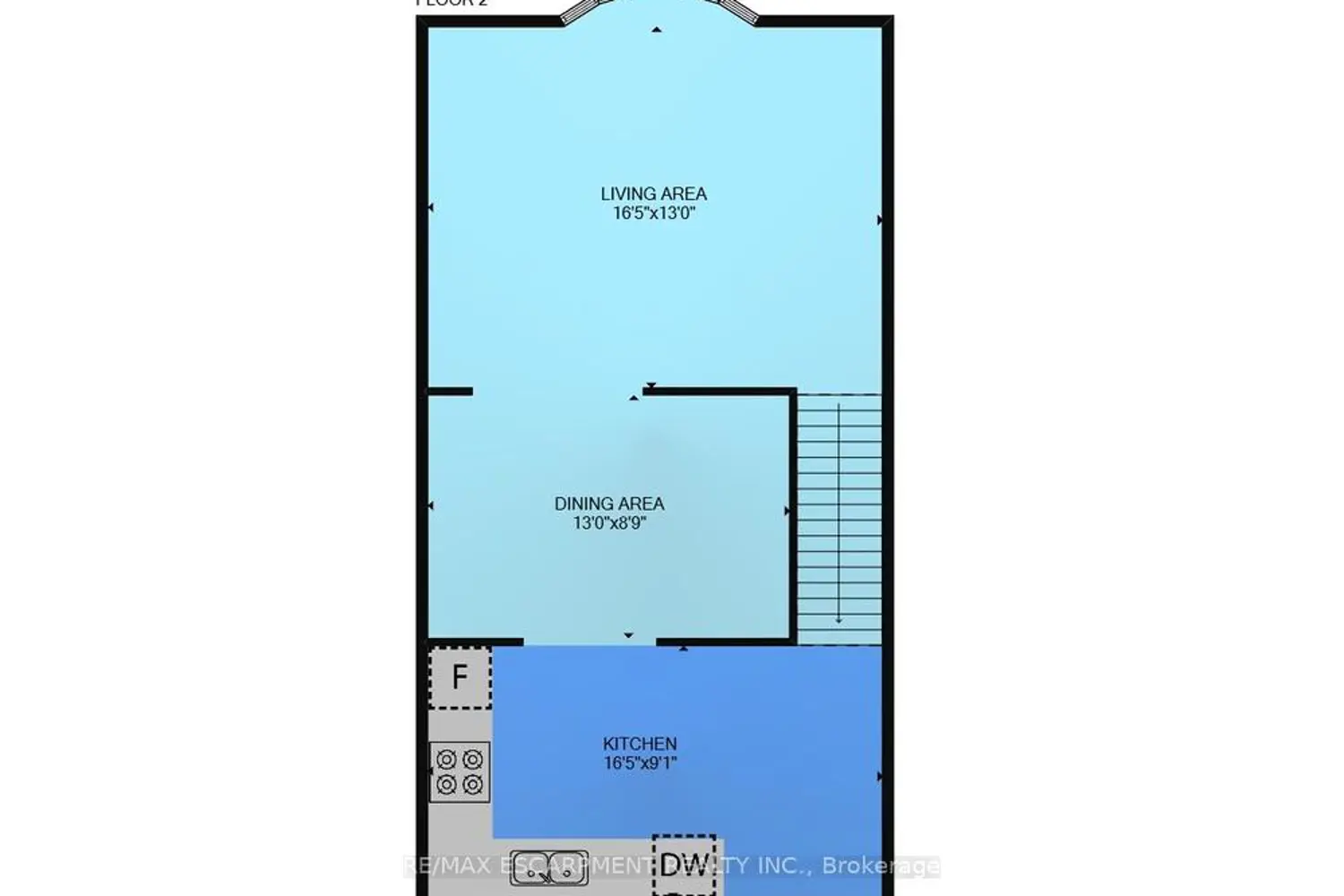 Additional image 19 of 34 Bow Valley Drive 1
