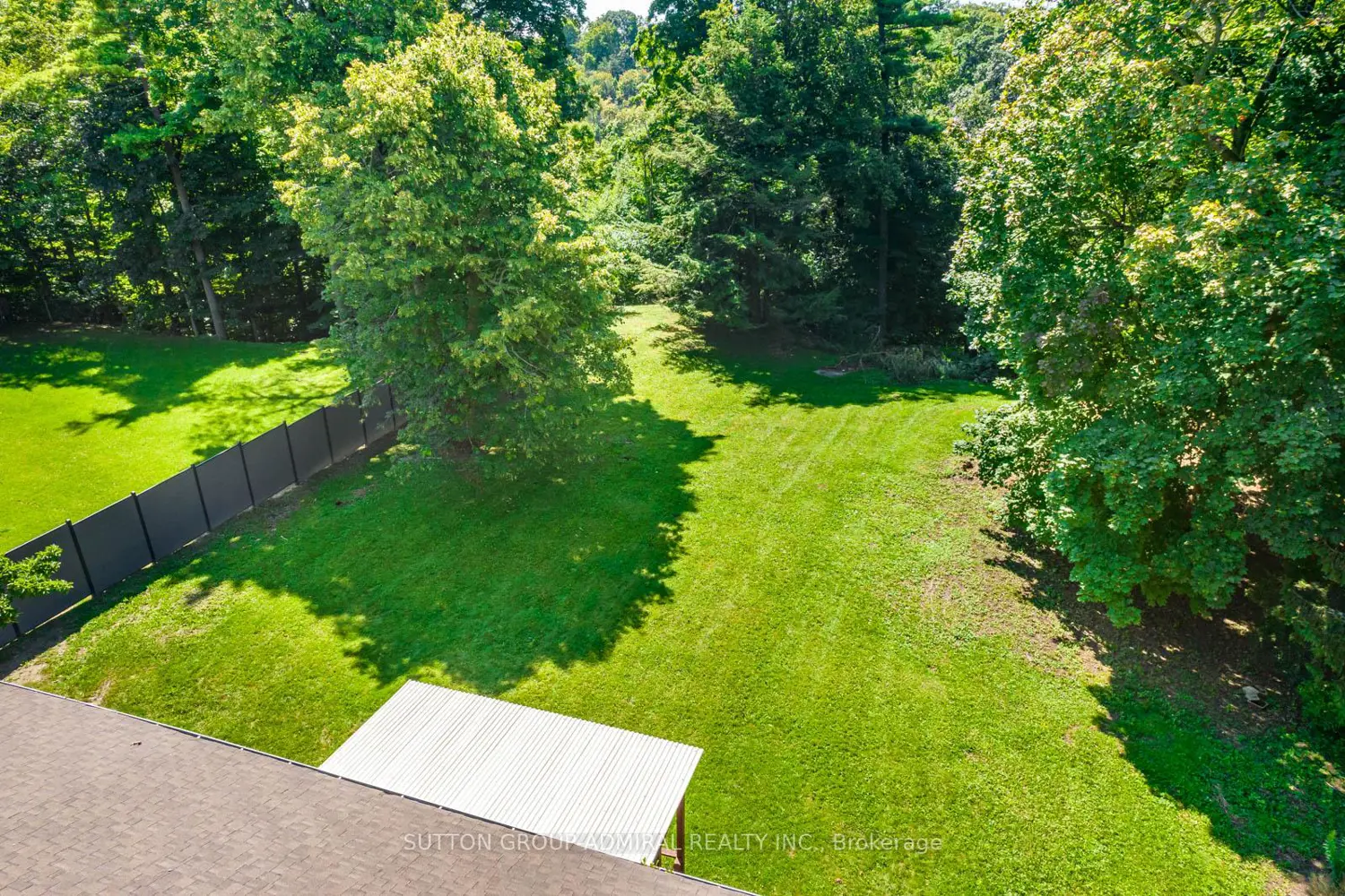 Additional image 4 of 15 Bellehaven Crescent