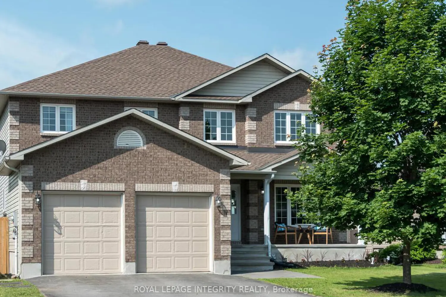 Additional image 15 of 111 Comba Drive
