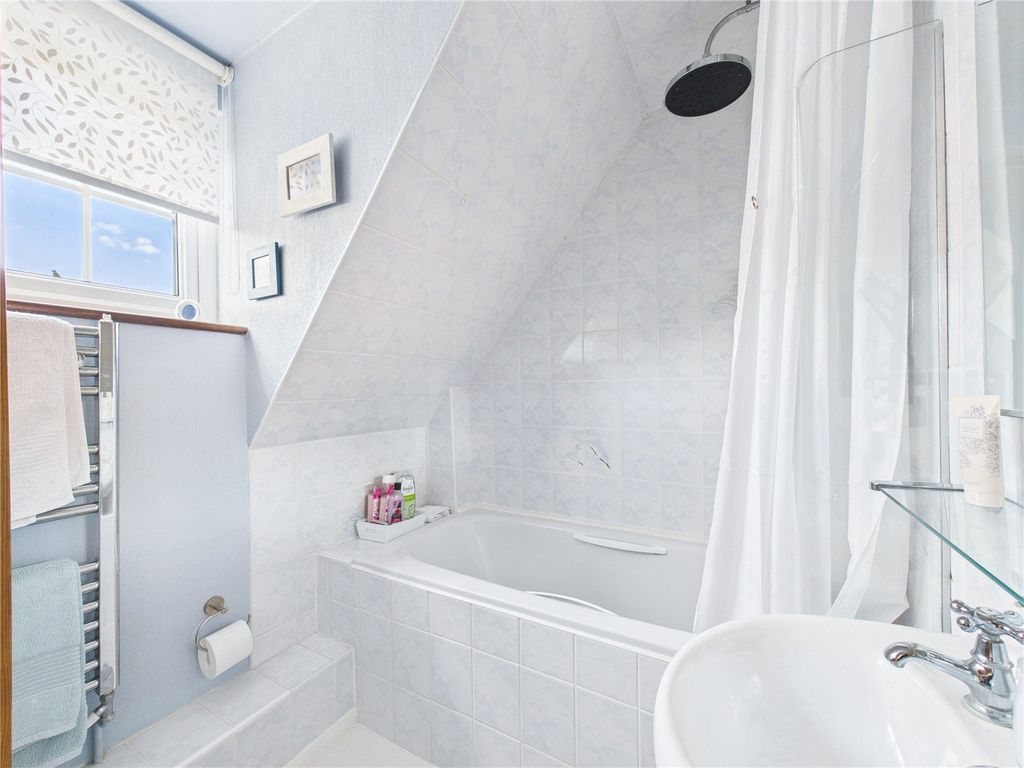 Additional image 7 of 2 bed terraced house for saleCumberland Street, Woodbridge IP12
