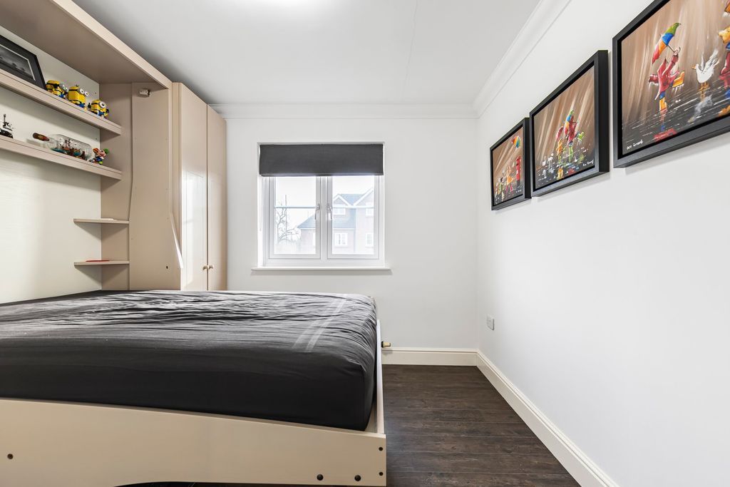 Additional image 11 of 2 bed maisonette for saleWarren Road, Ashford TW15