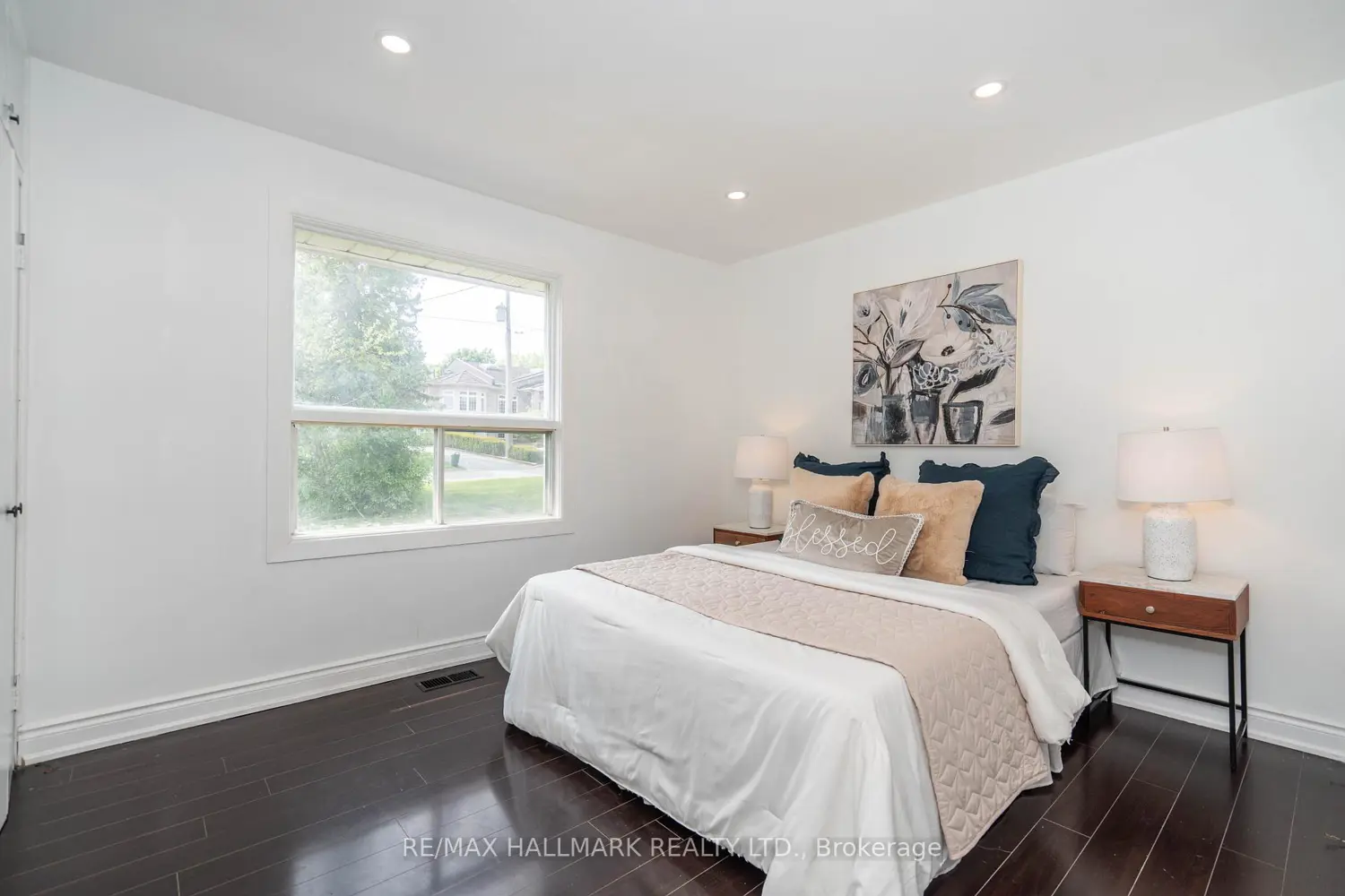 Additional image 9 of 104 Highland Park Boulevard