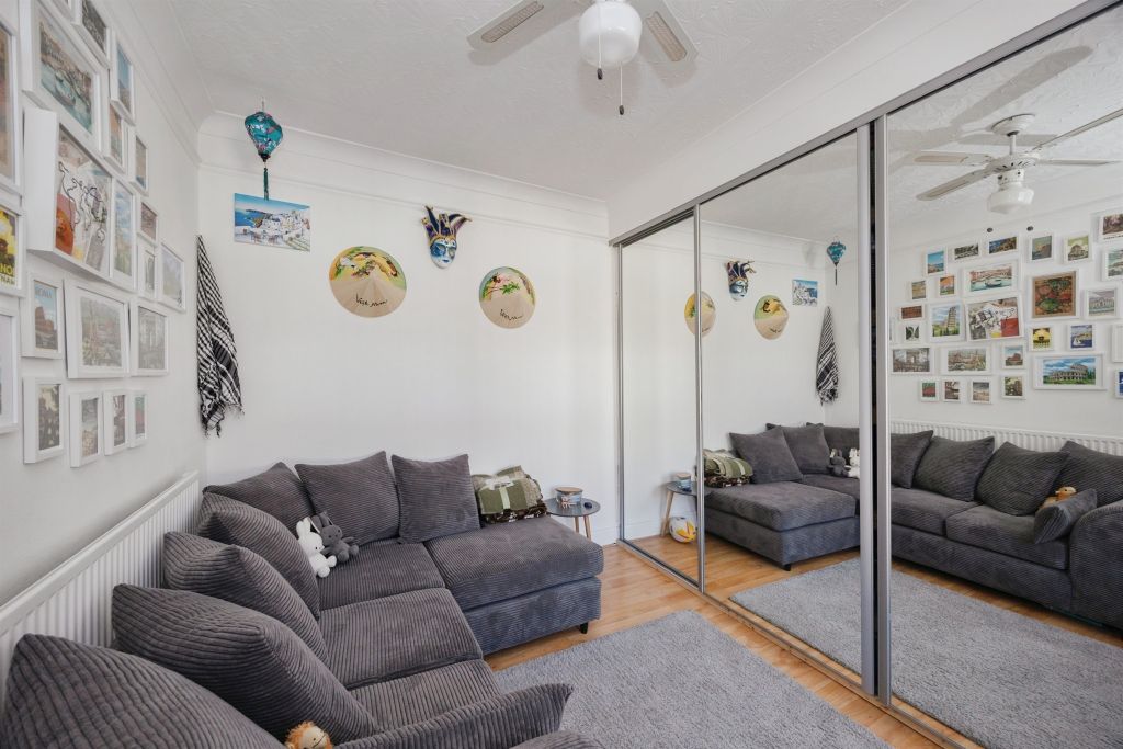 Additional image 12 of 4 bed terraced house for saleMeon Road, Southsea PO4