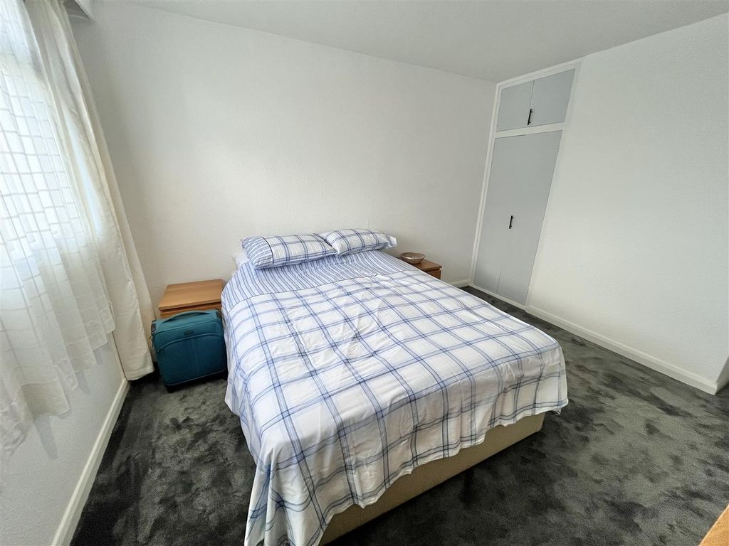 Additional image 12 of 2 bed flat for saleDenewood Court, Queens Road, Wilmslow SK9