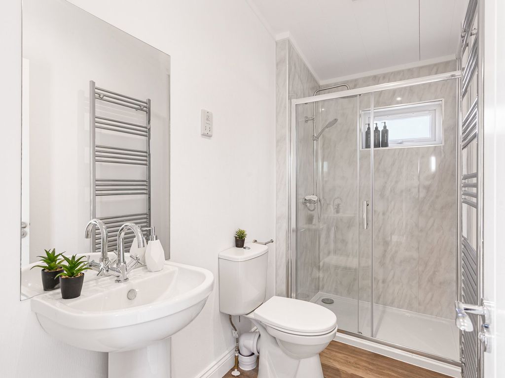 Additional image 17 of 2 bed mobile/park home for saleTranquility Park, Station Road, Woolacombe EX34