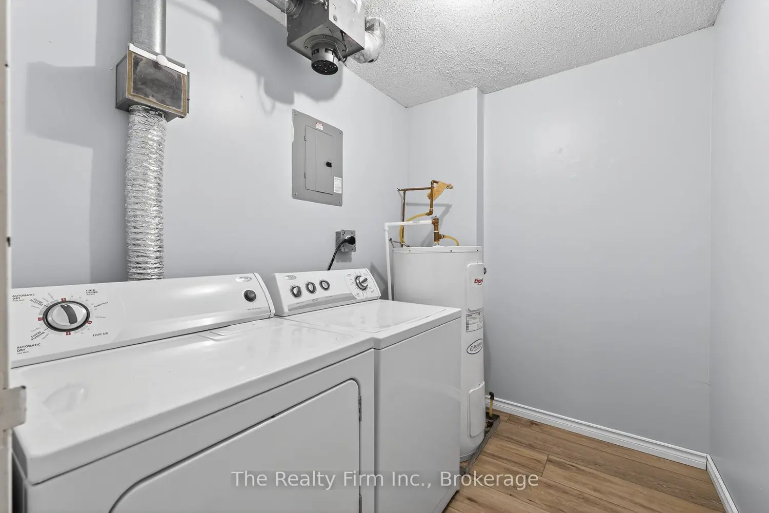 Additional image 8 of 45 Pond Mills Road 1515
