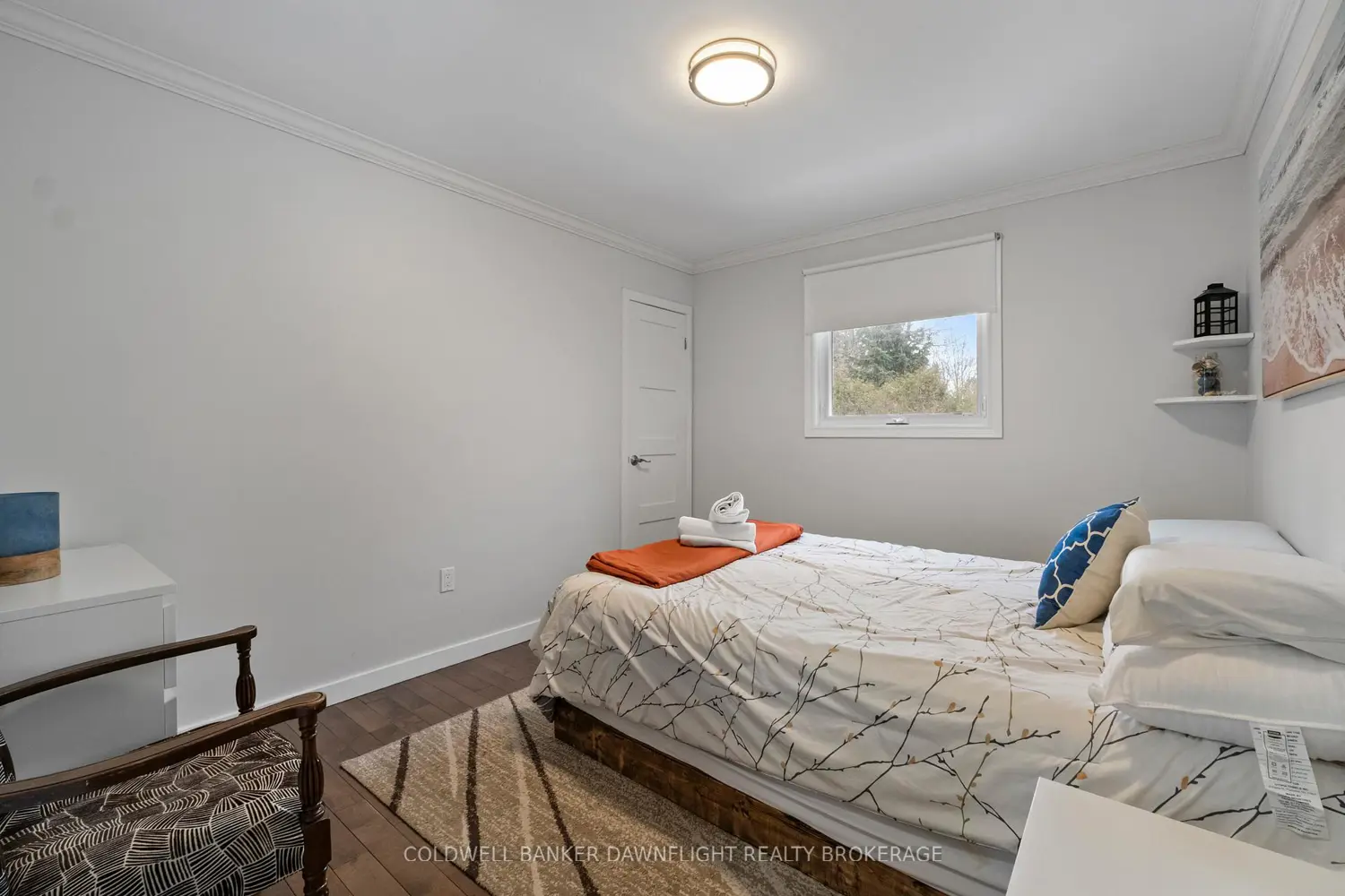 Additional image 7 of 74399 Cardinal Court