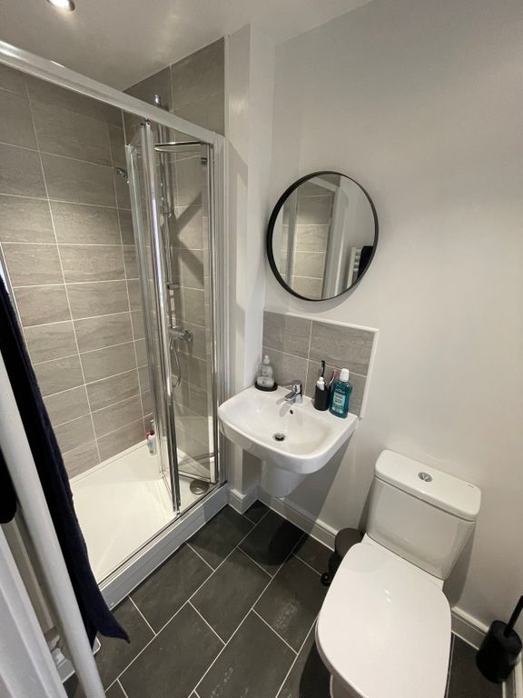 Additional image 8 of 2 bed semi-detached house for saleMountbatten Drive, Broughton Astley, Leicester LE9