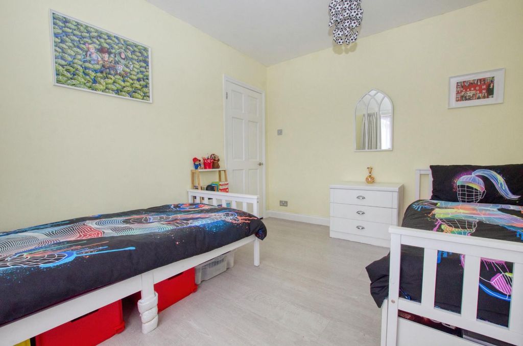 Additional image 22 of 3 bed semi-detached house for saleMowbray Road, Southampton SO19