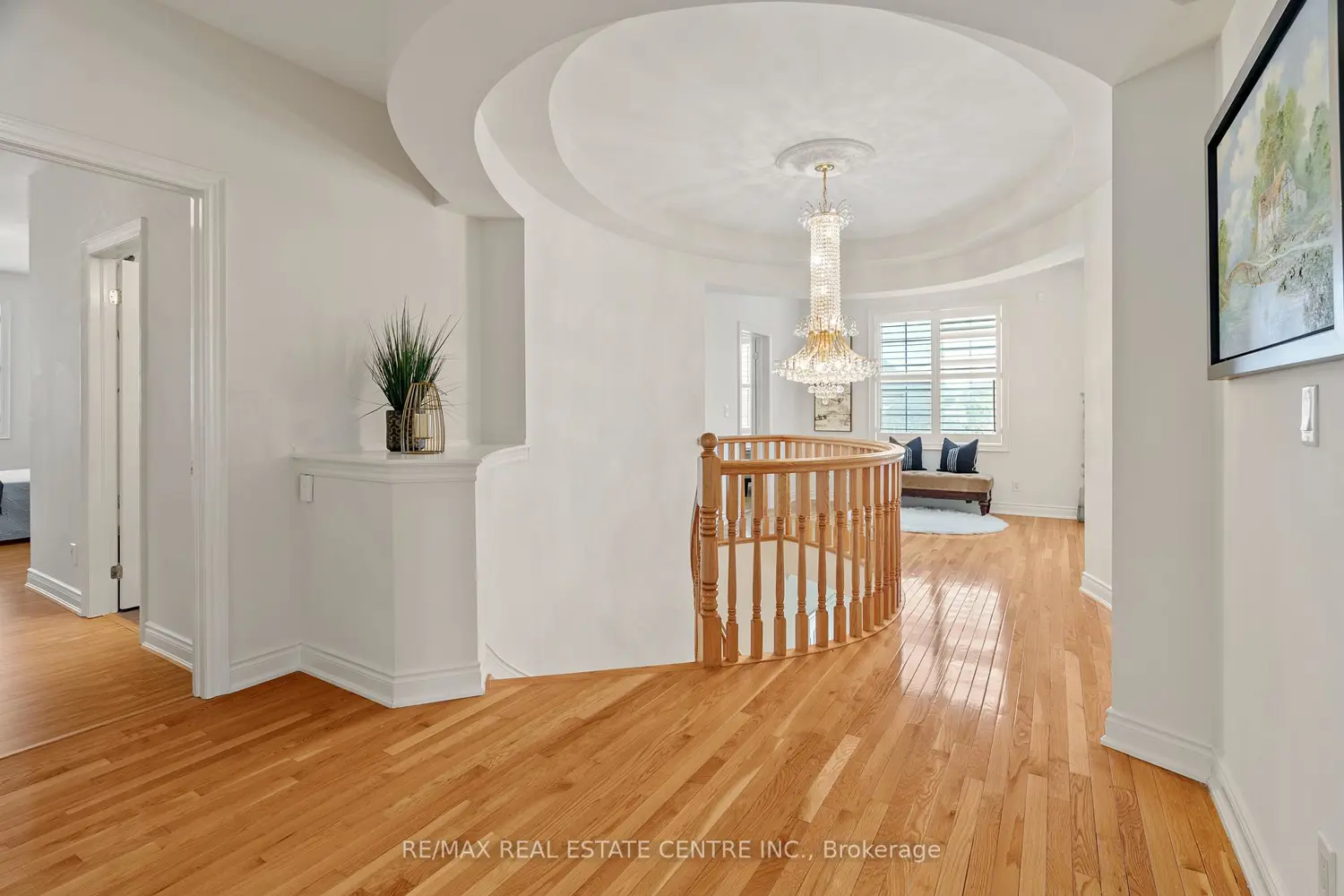 Additional image 11 of 645 Cranleigh Court