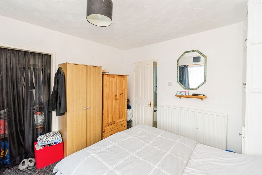 Additional image 14 of 2 bed end terrace house for saleCoxford Drove, Southampton SO16