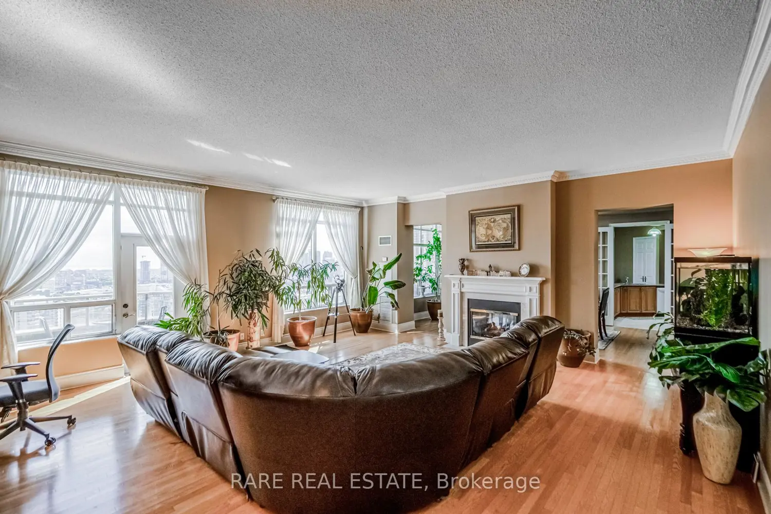 Additional image 3 of 25 Kingsbridge Garden Circle Tph6