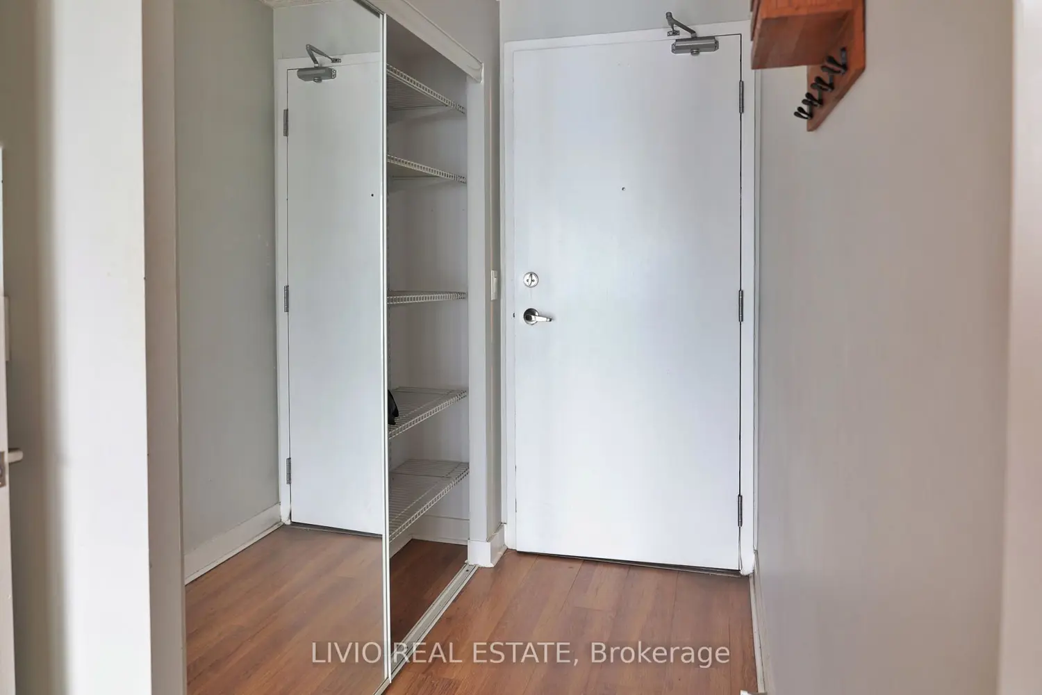 Additional image 9 of 155 Legion Road 2101
