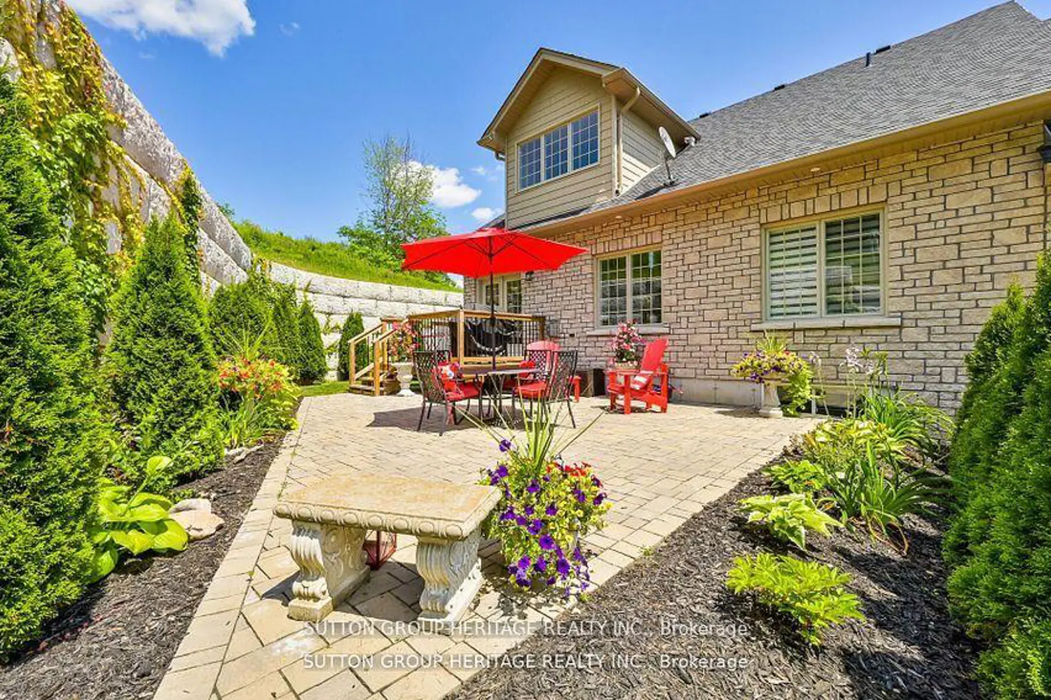 Additional image 10 of 70 Percy Street 26