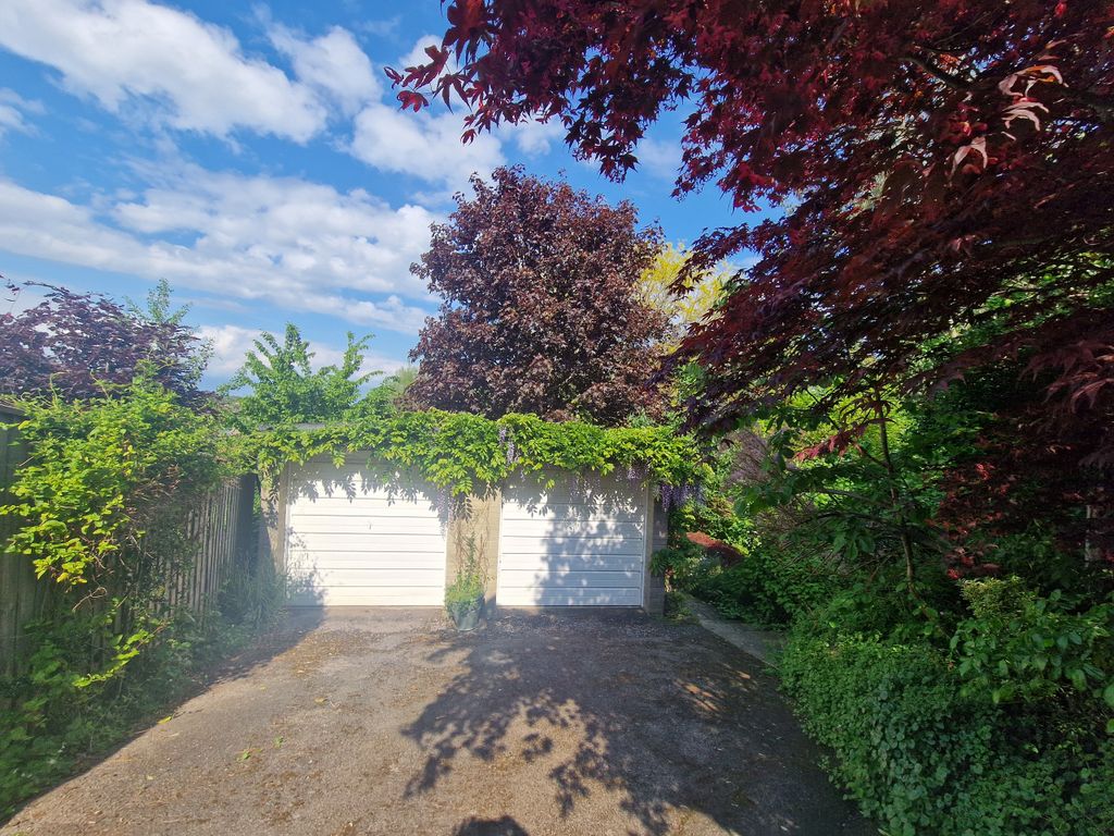 Additional image 25 of 4 bed detached house for salePenn Hill, Yeovil BA20