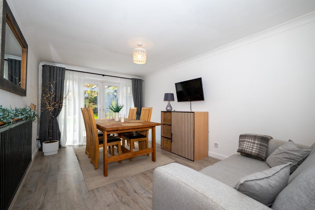 Additional image 8 of 3 bed semi-detached house for saleCharles Street, Sileby, Loughborough LE12