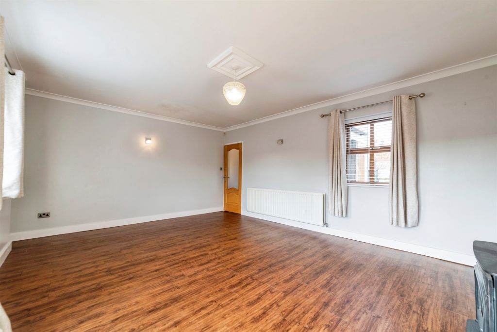 Additional image 12 of 4 bed detached house for saleNewton Way, Woolsthorpe By Colsterworth, Grantham NG33