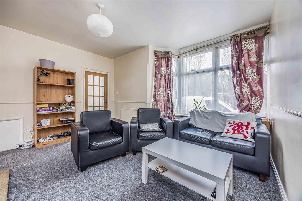 Additional image 3 of 3 bed end terrace house for saleKent Street, Portsmouth PO1