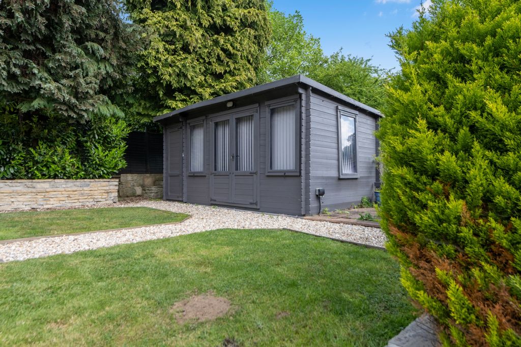 Additional image 34 of 6 bed detached house for saleSouthwoods, Yeovil BA20