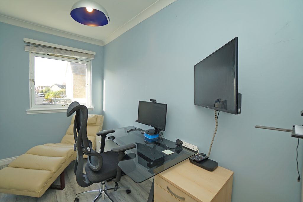 Additional image 17 of 3 bed town house for saleBryher Island, Port Solent PO6