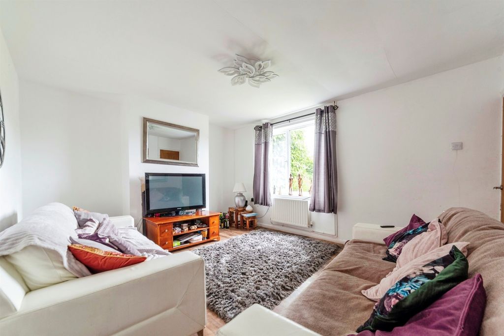 Additional image 4 of 3 bed end terrace house for saleWoolsthorpe Road, Woolsthorpe By Colsterworth, Grantham NG33