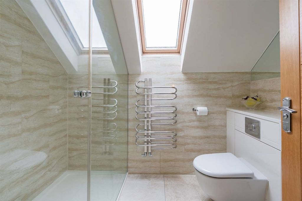 Additional image 29 of 4 bed detached bungalow for saleGloucester Road, Whitstable CT5