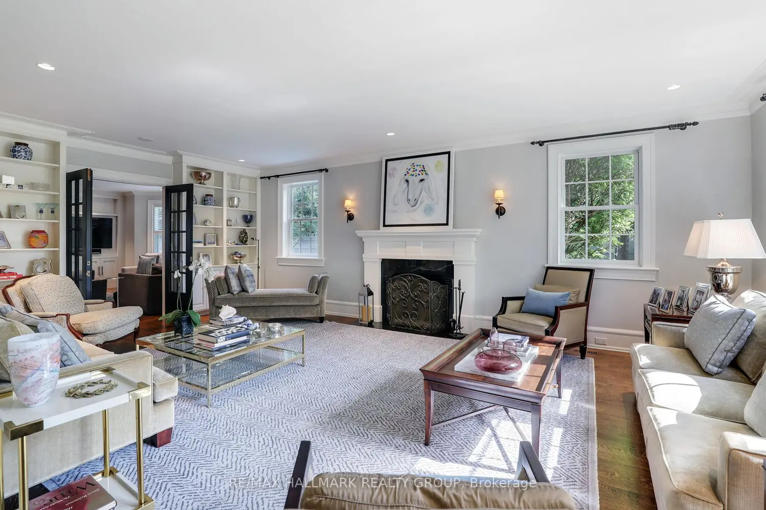 Additional image 2 of 525 Piccadilly Avenue