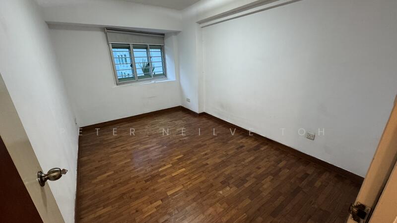 638A Punggol Drive photo 5