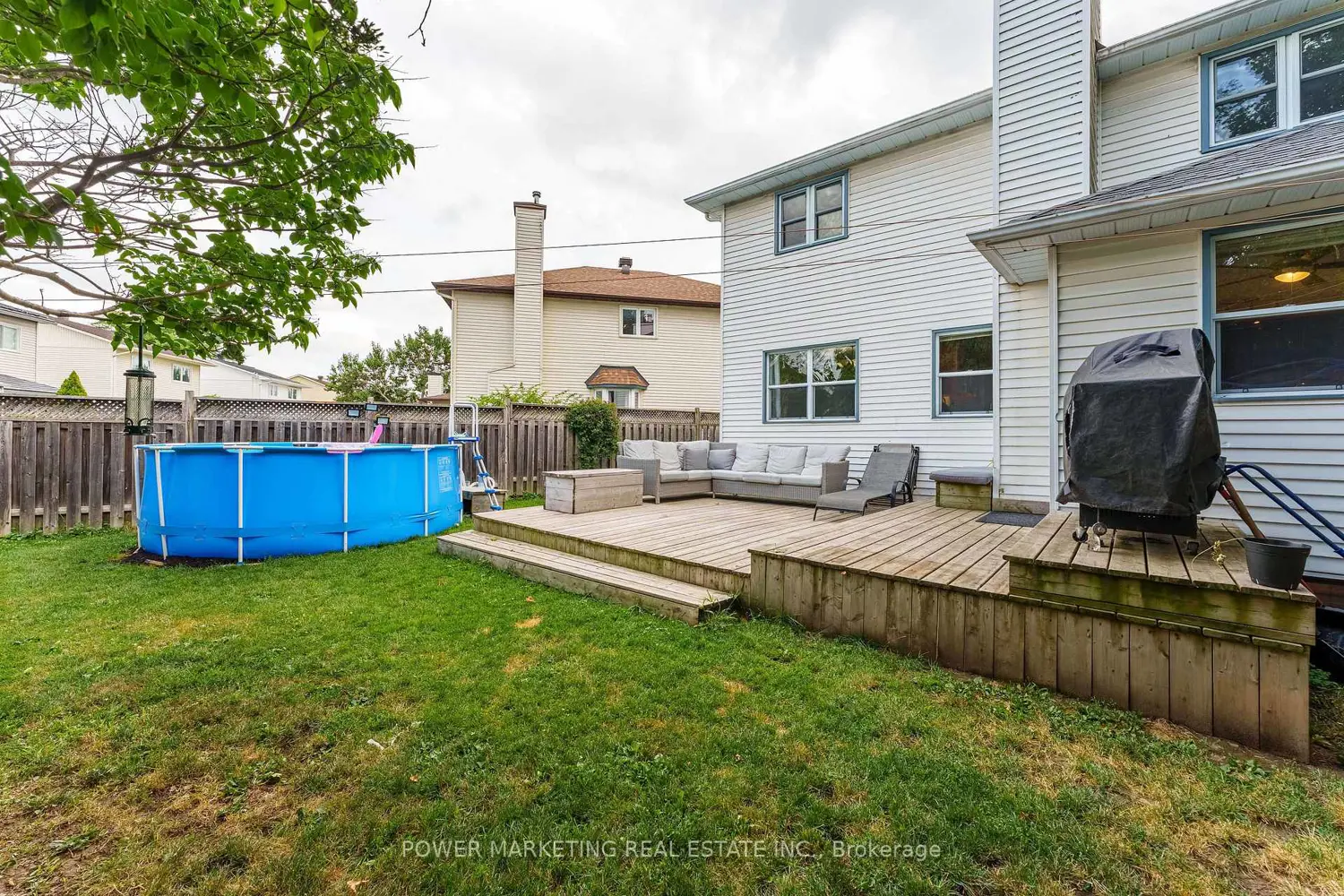 Additional image 14 of 1809 Chopin Place