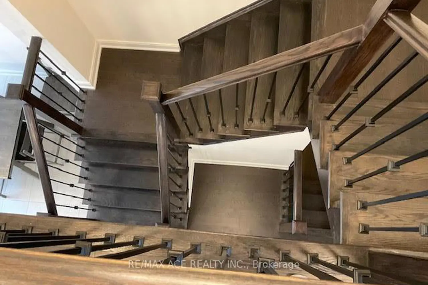 Additional image 18 of 88 Pearman Crescent