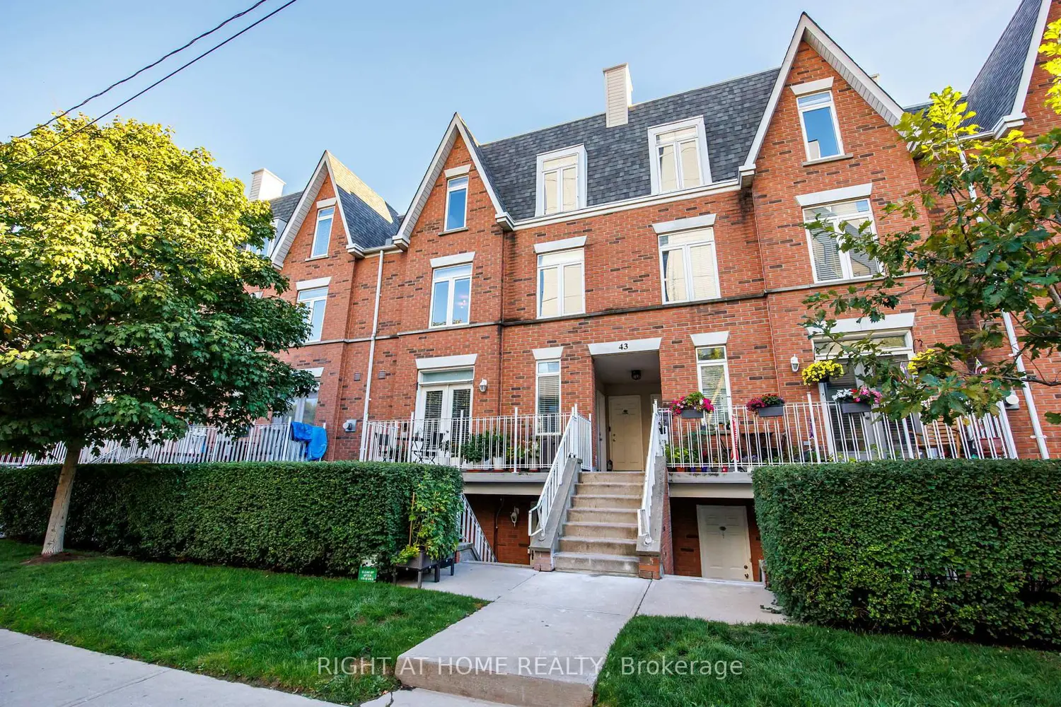 Additional image 4 of 43 Sudbury Street 4304