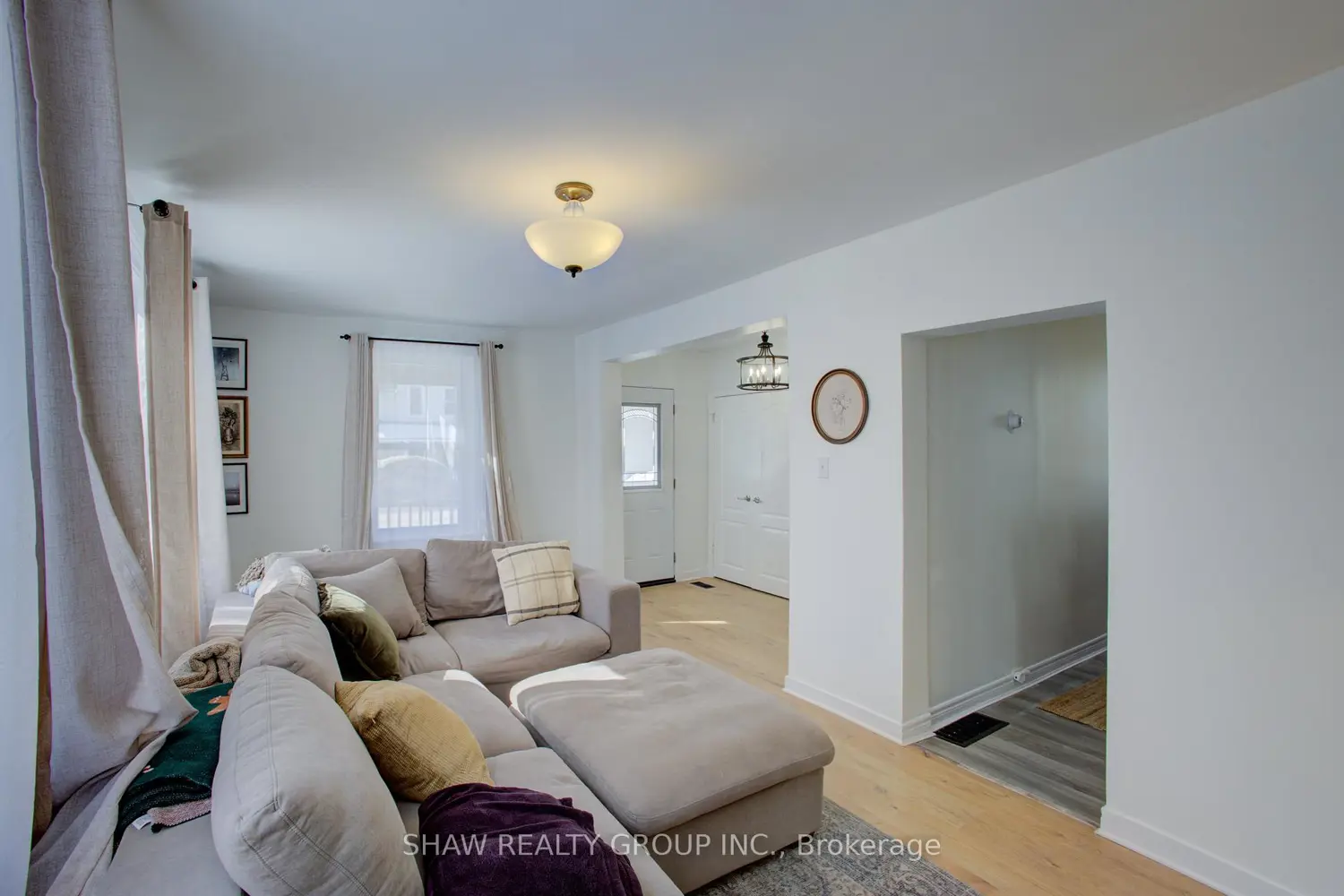 Additional image 3 of 101 John Street