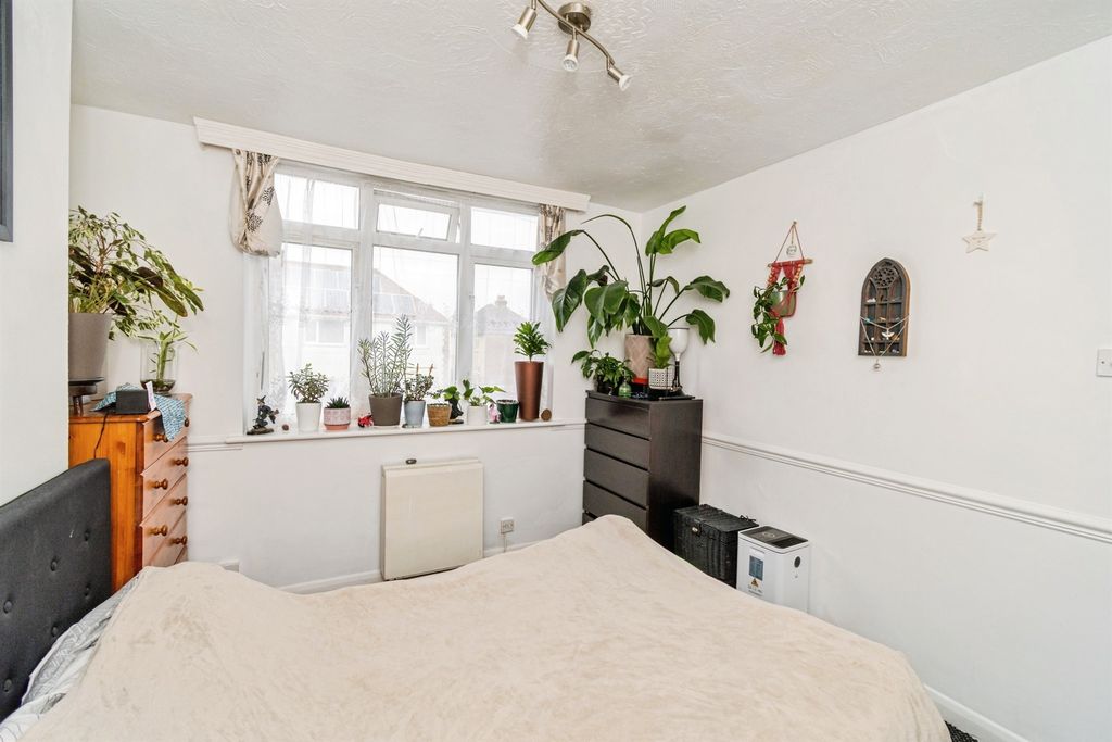Additional image 12 of 1 bed maisonette for saleSpring Close, Southampton SO19