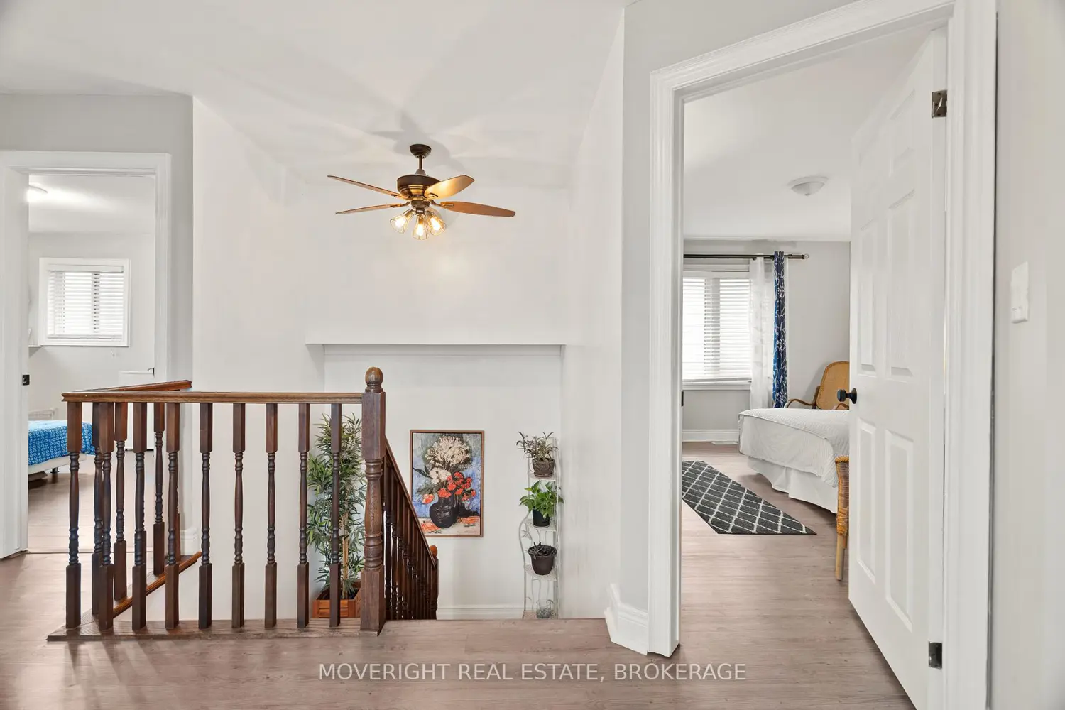 Additional image 8 of 2 Leeson Street