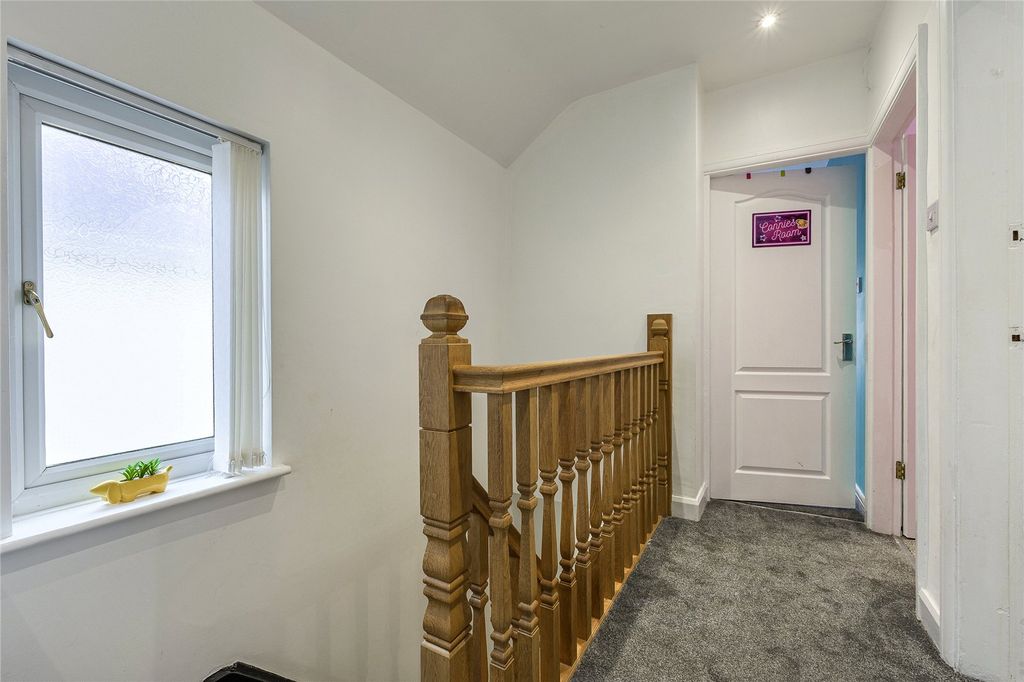 Additional image 18 of 3 bed semi-detached house for saleWinchester Road, Fordhouses, Wolverhampton, West Midlands WV10