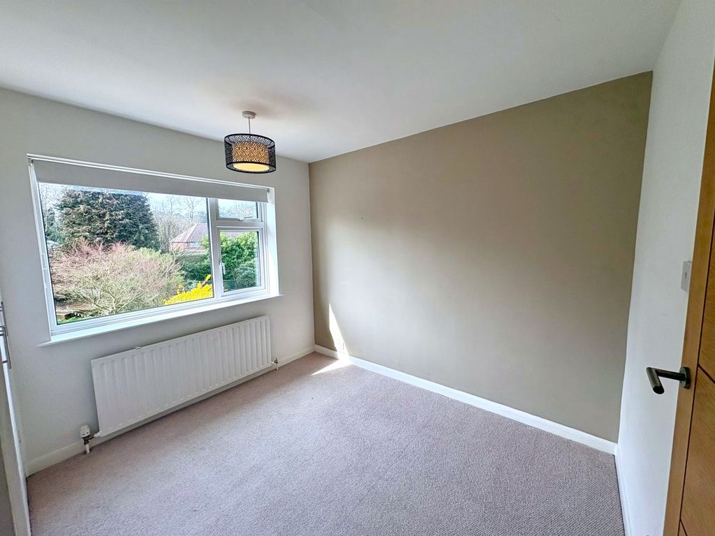 Additional image 16 of 3 bed detached house for saleBleakmoor Close, Rearsby, Leicester LE7