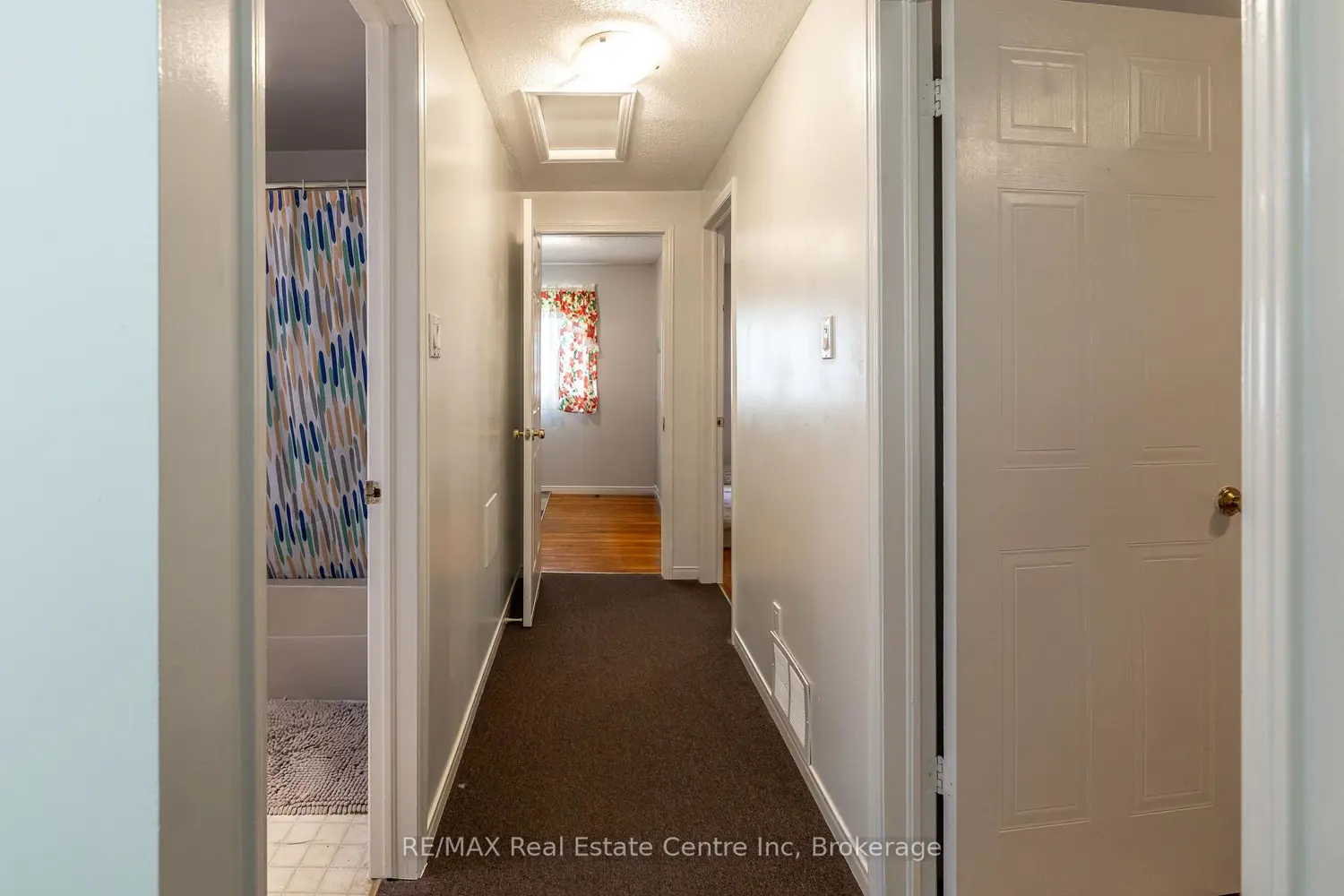Additional image 9 of 129 Victoria Road 74